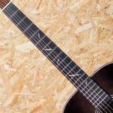 Headway The Eagle KUROEZOMATSU/STD Type D BK-VGR_6