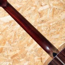 Headway The Eagle KUROEZOMATSU/STD Type D BK-VGR_7