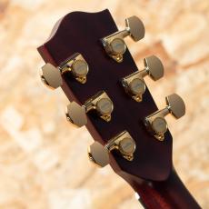 Headway The Eagle KUROEZOMATSU/STD Type D BK-VGR_9