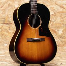 Gibson LG-2 1960