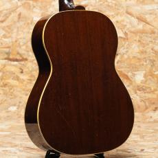 Gibson LG-2 1960_2