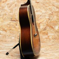 Gibson LG-2 1960_4