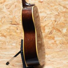 Gibson LG-2 1960_5