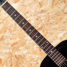 Gibson LG-2 1960_6