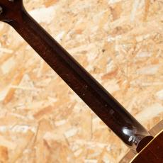 Gibson LG-2 1960_7