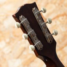 Gibson LG-2 1960_9
