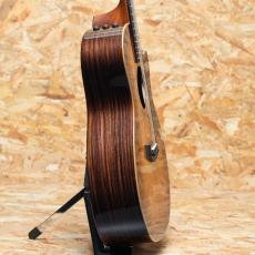 Taylor 414ce Studio Shaded Edgeburst_4