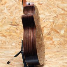 Taylor 414ce Studio Shaded Edgeburst_5