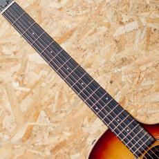 Taylor 414ce Studio Shaded Edgeburst_6