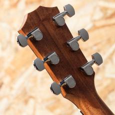 Taylor 414ce Studio Shaded Edgeburst_9