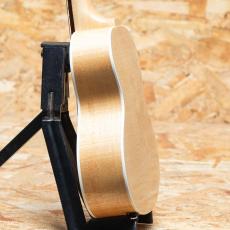 URABE [占部ウクレレ] S-43 Maple Soprano_5