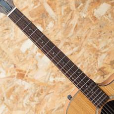 Taylor 114ce-S_6