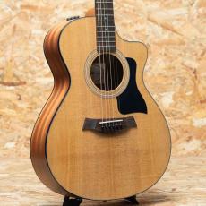 Taylor 112ce-S