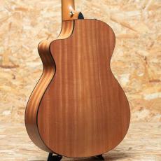 Taylor 112ce-S_2