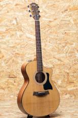 Taylor 112ce-S_3