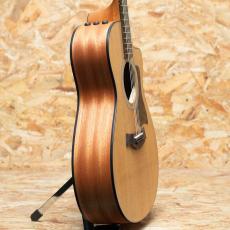 Taylor 112ce-S_4