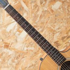 Taylor 112ce-S_6