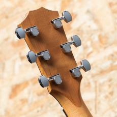 Taylor 112ce-S_9