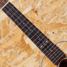 URABE [占部ウクレレ] S-43 Maple Soprano_6