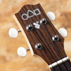 URABE [占部ウクレレ] S-43 Maple Soprano_8