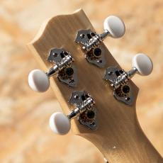 URABE [占部ウクレレ] S-43 Maple Soprano_9