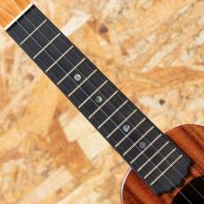 KoAloha KSM-11 Satin Soprano Pineapple_6