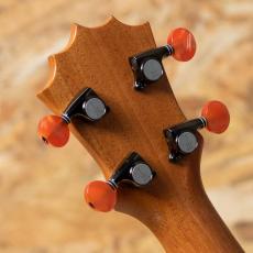 KoAloha KSM-11 Satin Soprano Pineapple_9