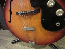 Gibson 1962 ES-120T Sunburst_3