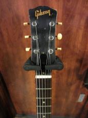 Gibson 1962 ES-120T Sunburst_6
