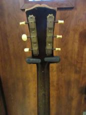 Gibson 1962 ES-120T Sunburst_7