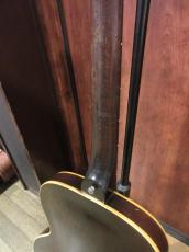 Gibson 1962 ES-120T Sunburst_8