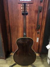 Gibson 1962 ES-120T Sunburst_9