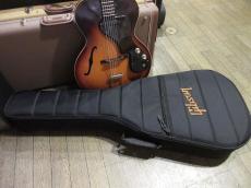 Gibson 1962 ES-120T Sunburst_11