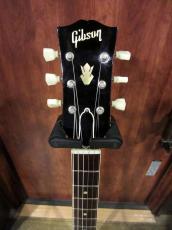 Gibson 1961 ES-335 TDC "Water Melon Cherry"_6