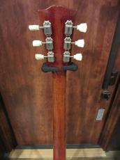 Gibson 1961 ES-335 TDC "Water Melon Cherry"_7