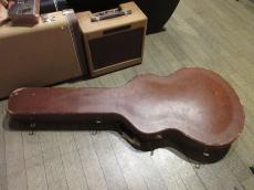 Gibson 1961 ES-335 TDC "Water Melon Cherry"_11