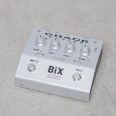 GRACE design BiX MIKIGAKKI Custom Modify Order