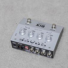 GRACE design BiX MIKIGAKKI Custom Modify Order_2
