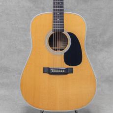 Martin CTM D-28 Japan Custom Engelmann Spruce / 2003