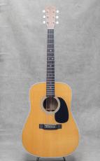 Martin CTM D-28 Japan Custom Engelmann Spruce / 2003_2
