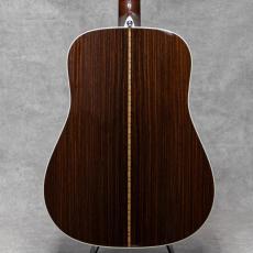 Martin CTM D-28 Japan Custom Engelmann Spruce / 2003_3