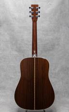Martin CTM D-28 Japan Custom Engelmann Spruce / 2003_4