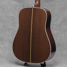 Martin CTM D-28 Japan Custom Engelmann Spruce / 2003_6