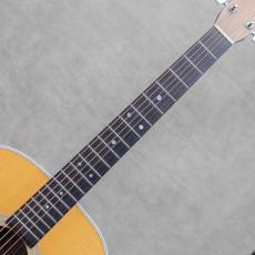 Martin CTM D-28 Japan Custom Engelmann Spruce / 2003_7