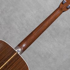 Martin CTM D-28 Japan Custom Engelmann Spruce / 2003_8