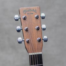 Martin CTM D-28 Japan Custom Engelmann Spruce / 2003_9