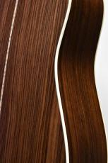 Martin D-28 #2915348【指板の色味が黒々とした個体】_5