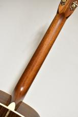 Martin D-28 #2915348【指板の色味が黒々とした個体】_11