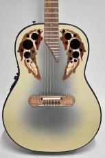 Ovation Adamas 1687GT-7-G #23092805【復刻スーパーアダマス】【激鳴り】【試奏動画あり】