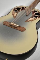 Ovation Adamas 1687GT-7-G #23092805【復刻スーパーアダマス】【激鳴り】【試奏動画あり】_2